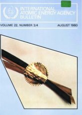 The present status of IAEA Safeguards on nuclear fuel cycle facilities