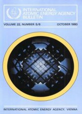 Health risks due to the use of nuclear energy for electric power generation