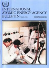 Hans Blix appointed Director General