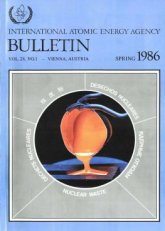 Radioactive waste management