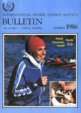 Atoms for better health care