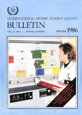 Information services for development