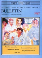 Technical Co-Operation