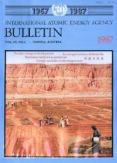 Nuclear energy & development