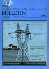 Nuclear power & safety