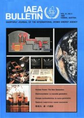 Nuclear Power: The New Generation