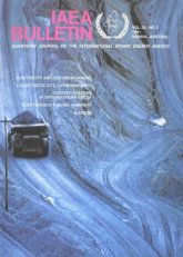 Electricity and the Environment