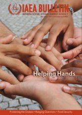 Helping Hands