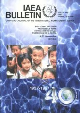 Protecting the Earth