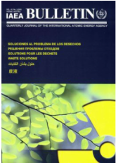 Solutions pour les déchets