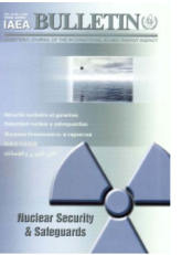 Sécurité nucléaire et garanties