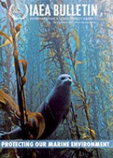 Protecting Our Marine Environment