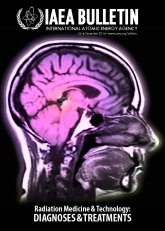 Radiation Medicine and Technology: Diagnoses and Treatments