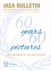 60th Anniversary Special Edition