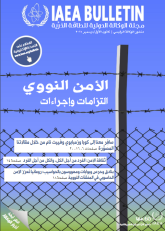 ????? ??????:  ????????? ?????????