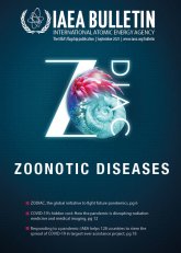 Zoonotic Diseases