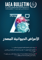 ??????? ????????? ??????