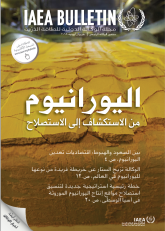 ?????????? ?? ????????? ??? ?????????