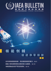 核能創新促進凈零排放