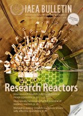 Research Reactors