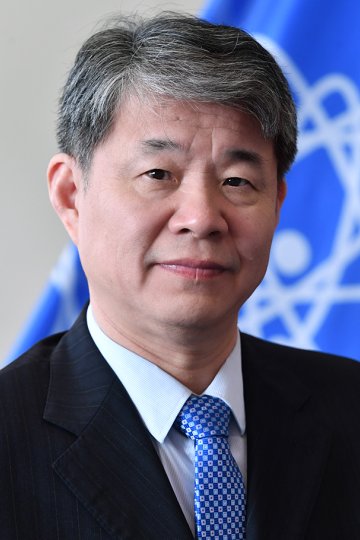 liu4336onwbp.jpg