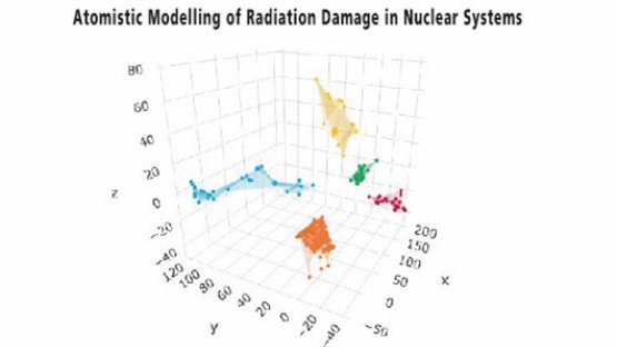 Training tissue bank technicians