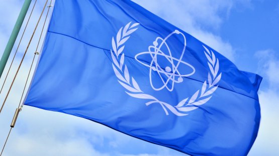 Actualización sobre los acontecimientos en el Irán