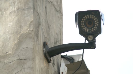 The IAEA and Nuclear Security - Crossing Borders in Thailand and Malaysia 