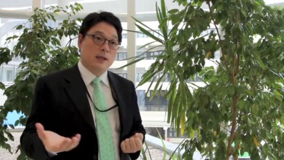 IAEA Group Fellowship on Agricultural Soil and Water Management