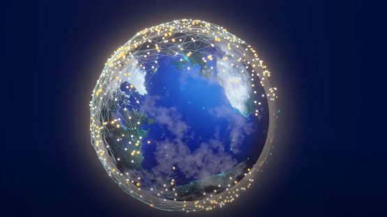 IAEA Safeguards - Past and Future