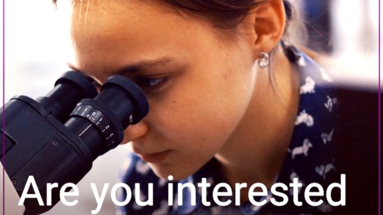 IAEA Student Competition: Nuclear Technology and Climate Change