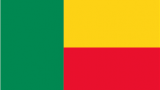 IAEA Discusses Civil Liability for Nuclear Damage with Benin