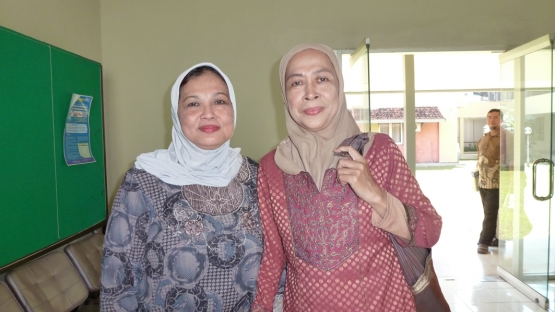 Indonesia1