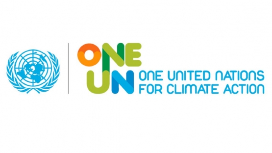 UN COP 21