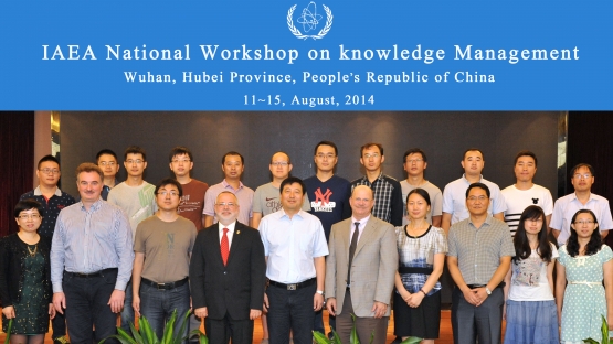 ws-china