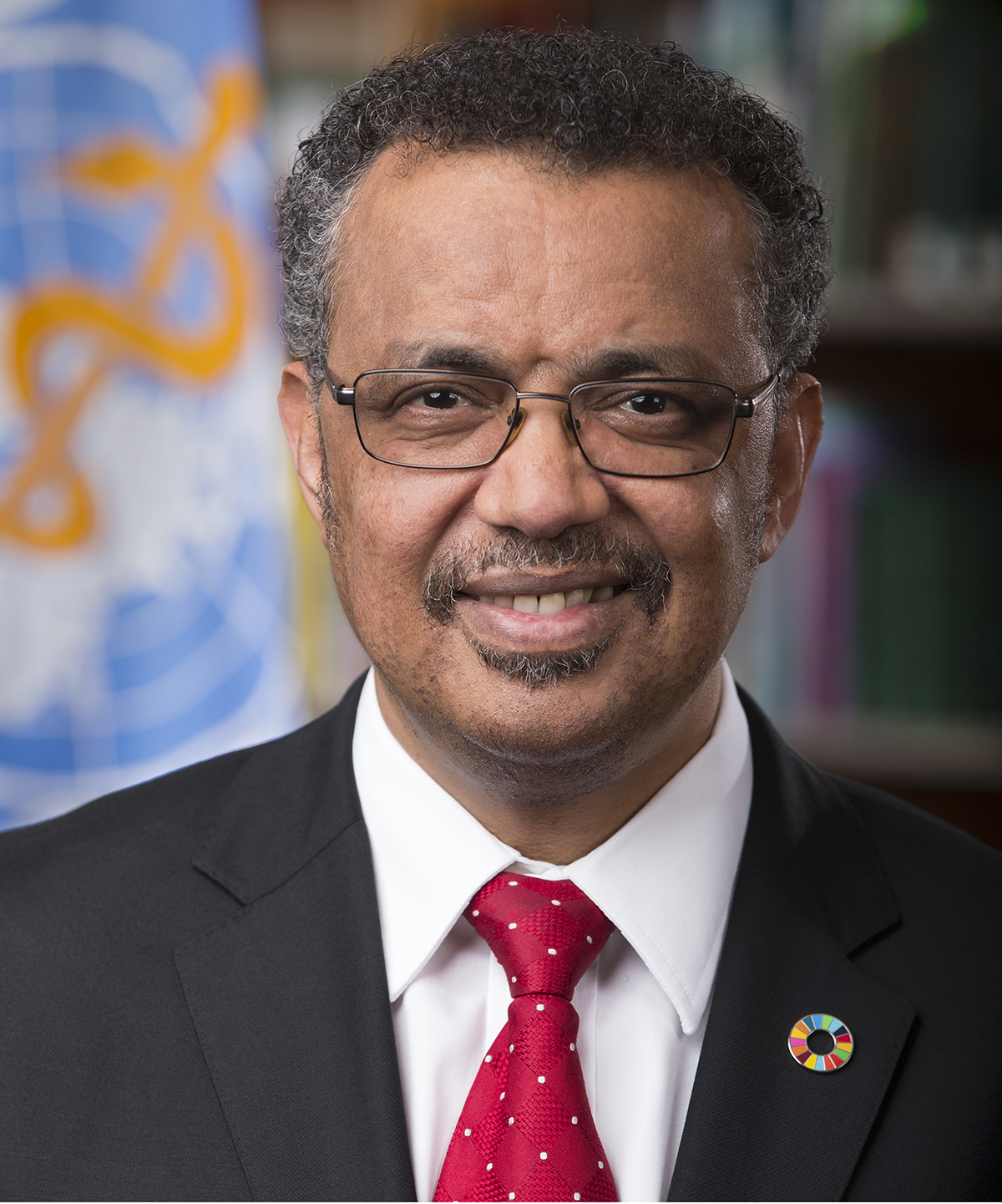 tedros-portrait-en.jpg