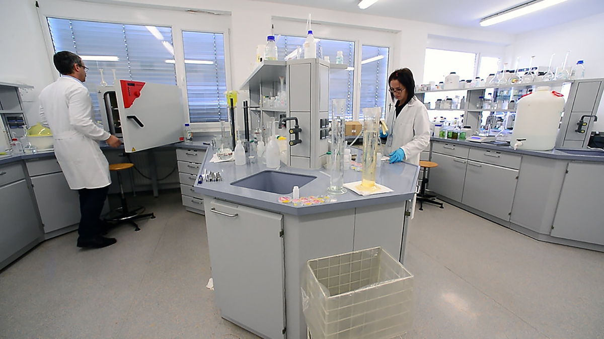 terrestrial_environment_laboratory.jpg