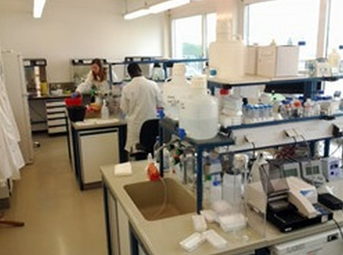 the_animal_production_and_health_laboratory_4.jpg
