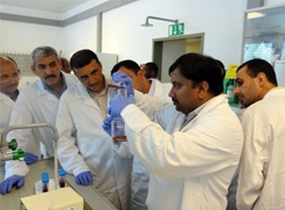 the_animal_production_and_health_laboratory_5.jpg