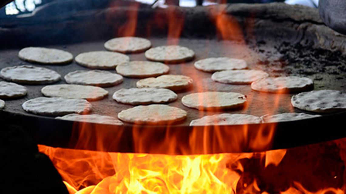 tortillas-on-fire-1140x640.jpg