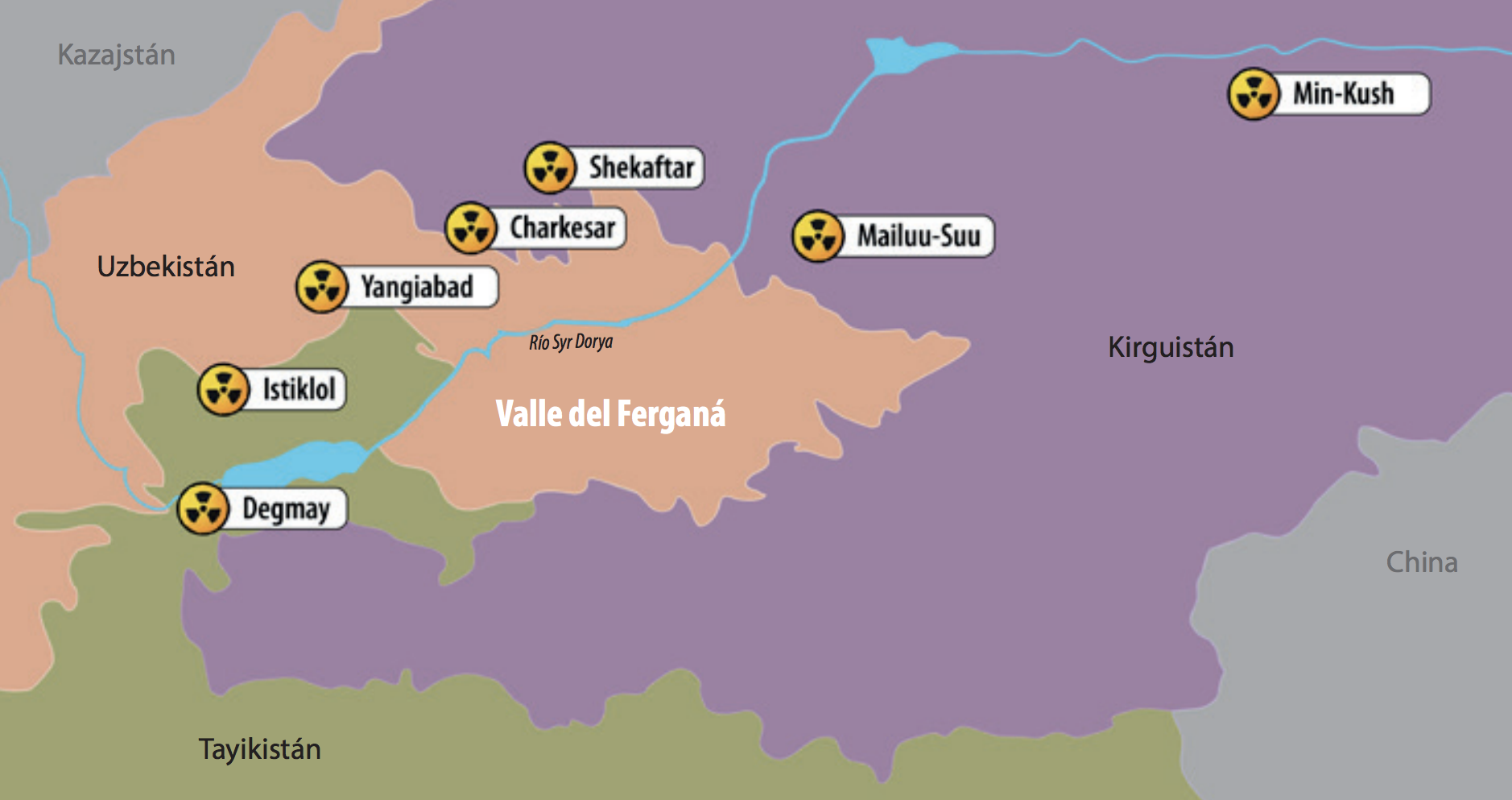 uranium_mining_map_es.png