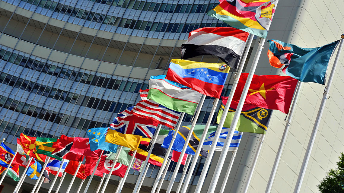 vicflags5-1140x640.jpg