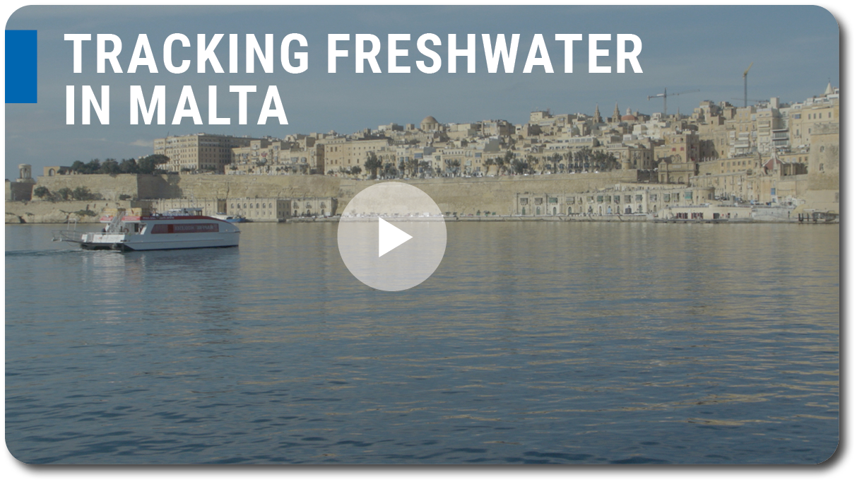 video_freshwater_malta.png