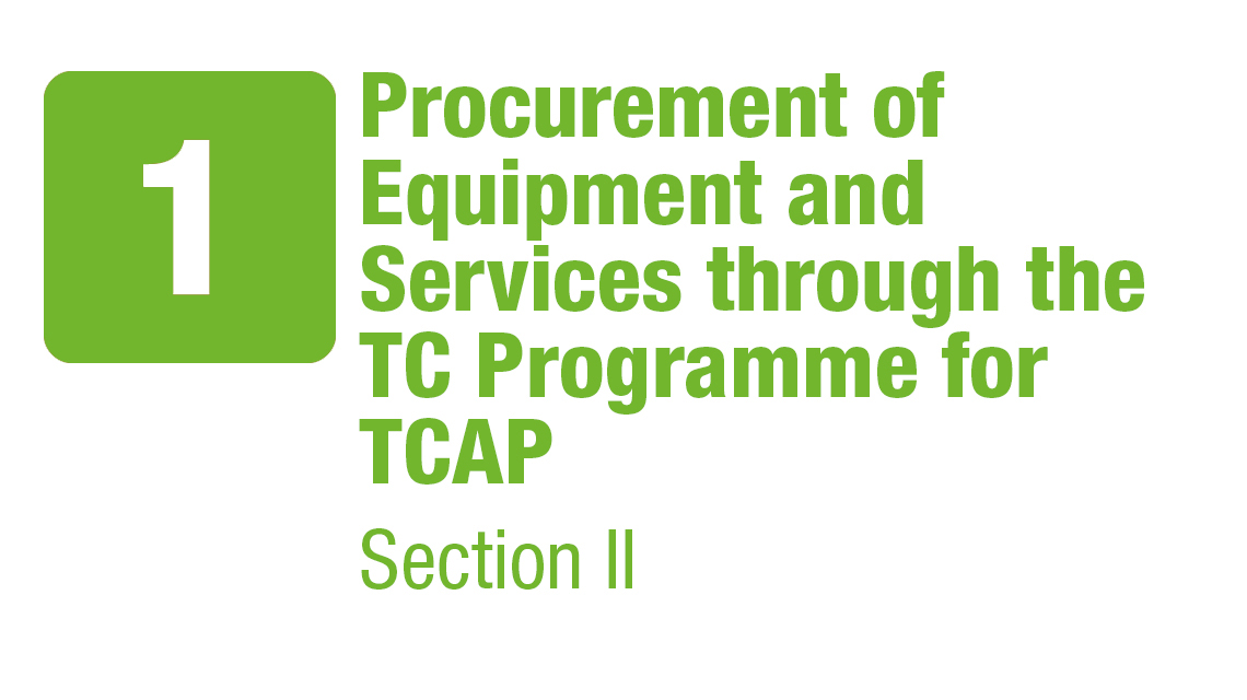 webinar-tcap-1-1140x640.jpg