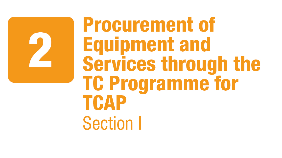 webinar-tcap-2-1140x640.jpg