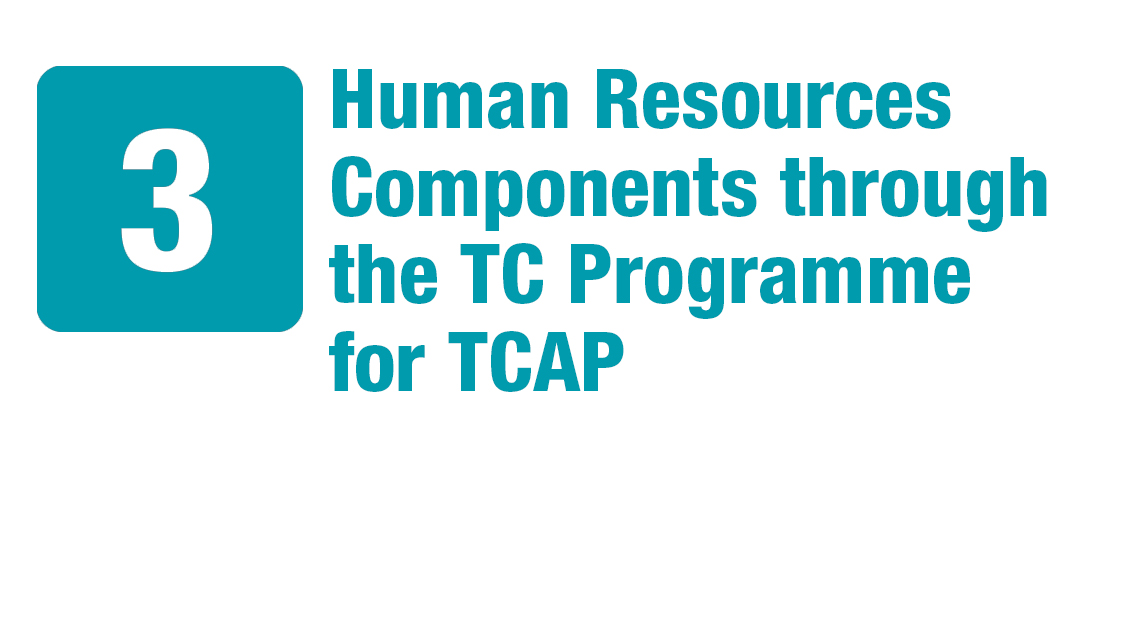 webinar-tcap-3-1140x640.jpg