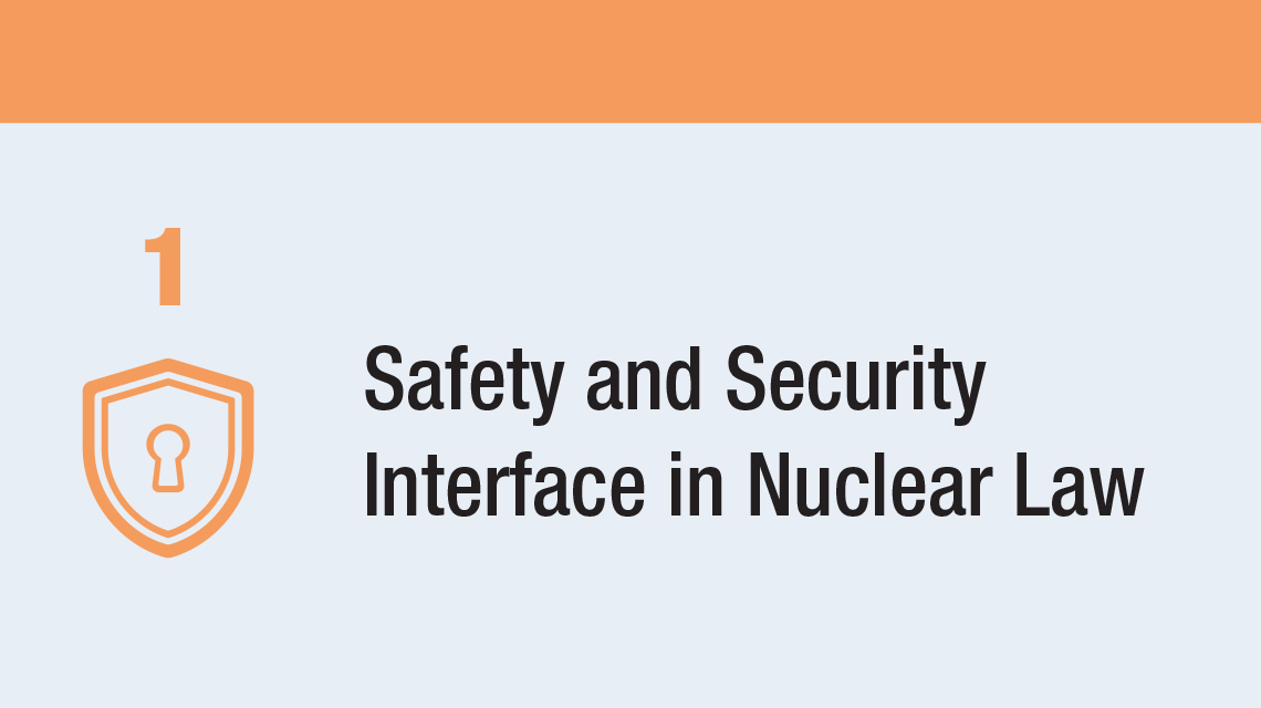 webinar-trending-issues-in-nuclear-law1-1140x640.jpg