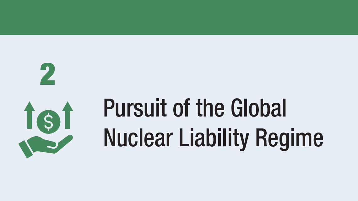webinar-trending-issues-in-nuclear-law2-1140x640.jpg
