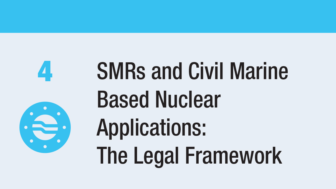 webinar-trending-issues-in-nuclear-law4-1140x640.jpg