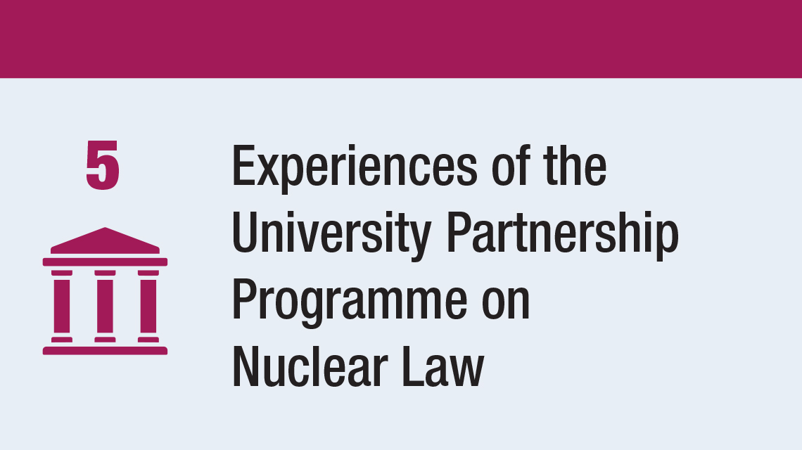 webinar-trending-issues-in-nuclear-law5-1140x640.jpg